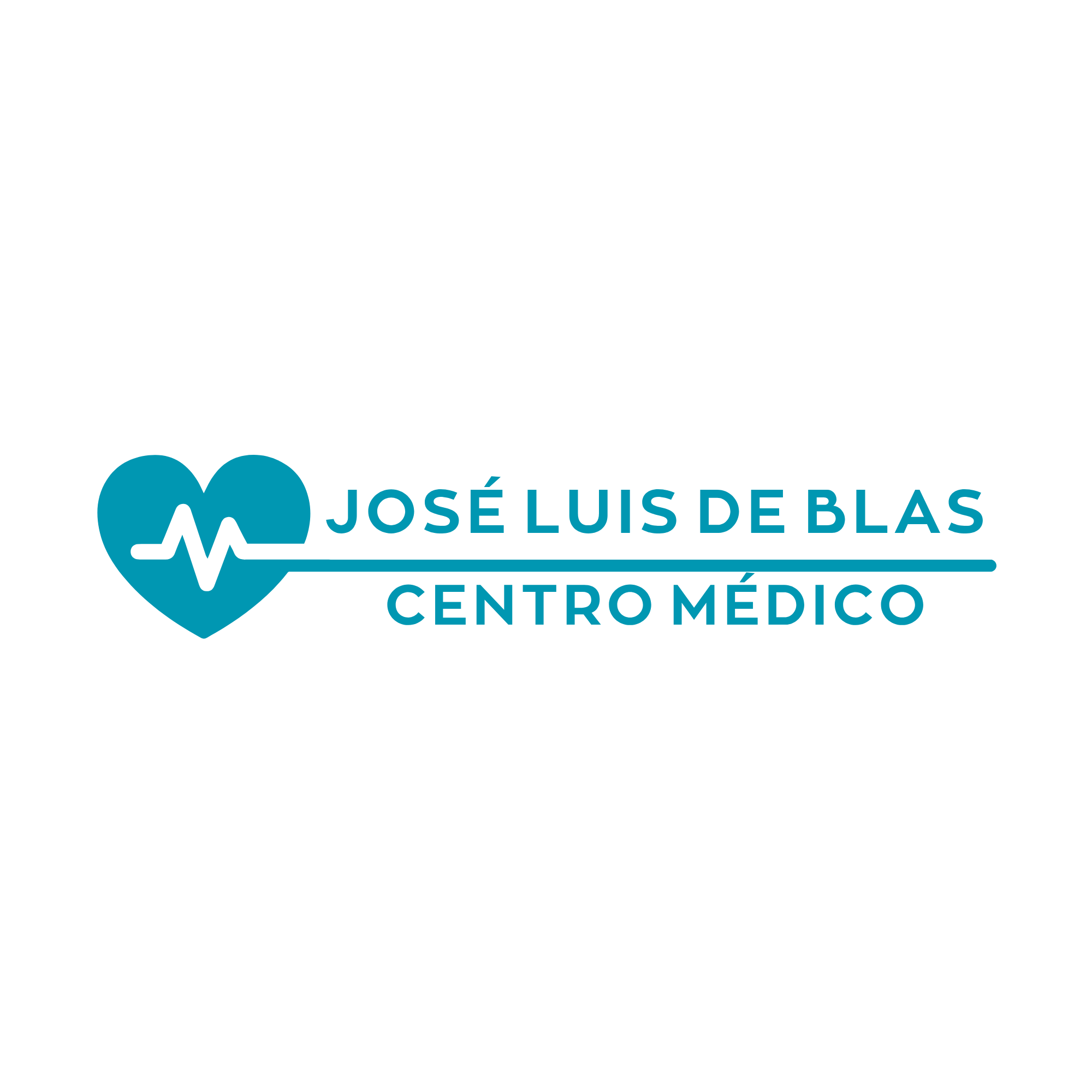 Centro Médico José Luis de Blas